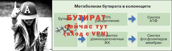 PSILOCYBIN Белокуриха